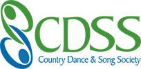 CDSS logo